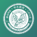 APPv1.0.0