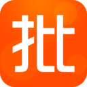 appv1.2.5 °
