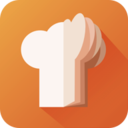 ʼappv1.8.7 ׿