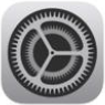 iOS14.5beat7氲װ