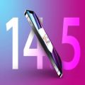 iOS14.5beat7ļ