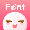 ޹Ѱv2.0.1 root