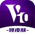 v10v1.0.0 ׿°