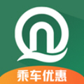 ൺʧappv3.1.0 °