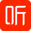有声书配音app