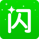 ������������app��׿��v1.1.4 �ٷ���