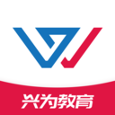 ΪappѰv2.7.9׿