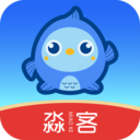 appv1.0.0 Ѱ