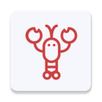 Ϻȸרҵv1.0.8׿