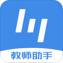 νʦappٷv1.2.2׿