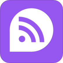 WiFiʦʰ°汾(WiFi Master)v5.5.25 ׿