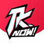 PK NOW游戏平台v1.0.1 安卓版