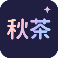 app°v1.5.10׿ֻ