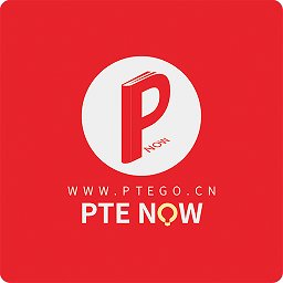 PTE NOWv1.0 ׿