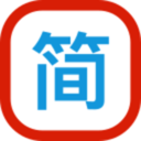 ԰appv1.0 Ѱ