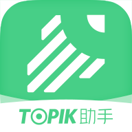 TOPIKv1.0 °