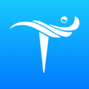 ˳ϫ appv1.5.0 ׿