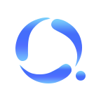 ٽappv1.0.0 ֻ