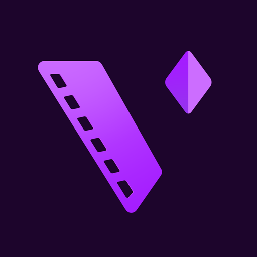Ninja视频剪辑神器高级会员版v1.2.5.0安卓版
