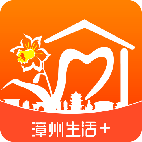 ��������app���°�v1.1.0��׿��