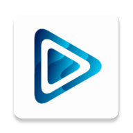 �ƽ�ͫӰ�Ӵ�ȫ��Ѱ�v3.3��׿��