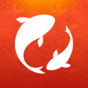 ѧappv1.0 Ѱ