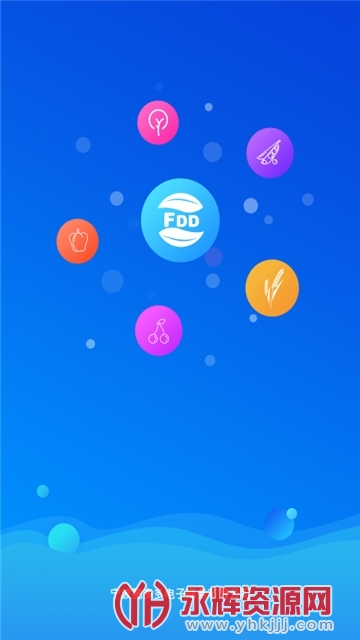 �ʶ��app���°�