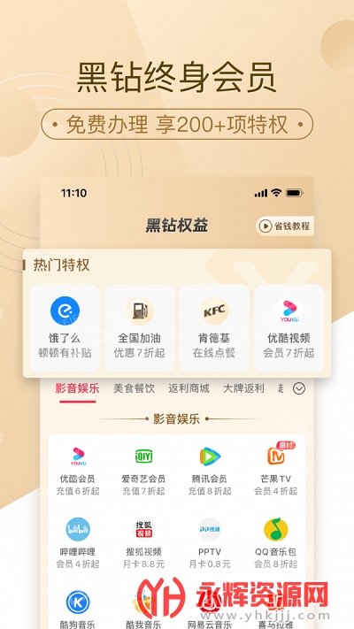 惠好省(省钱购物) 惠好省(省钱购物)