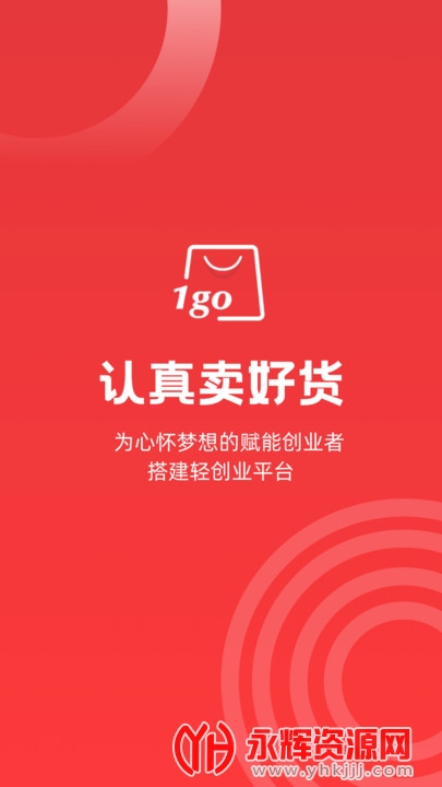 �״�����app