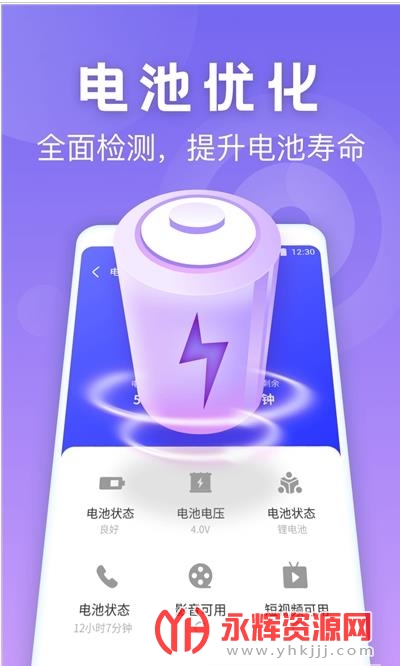 SD卡清理专家 SD卡清理专家