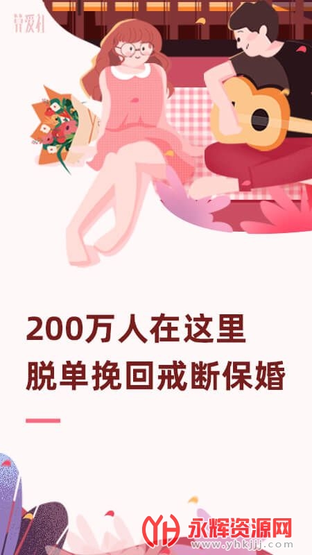 㰮о磨ѯ