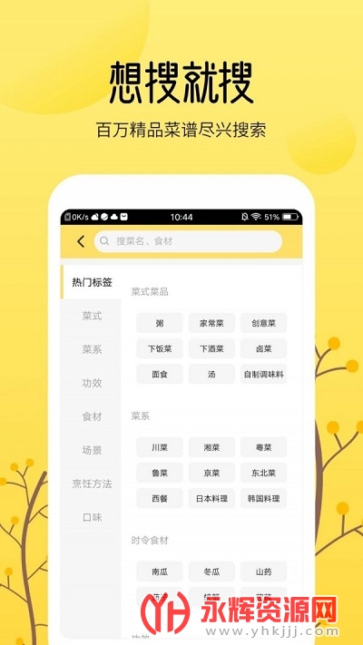 �����ʳ��ȫapp