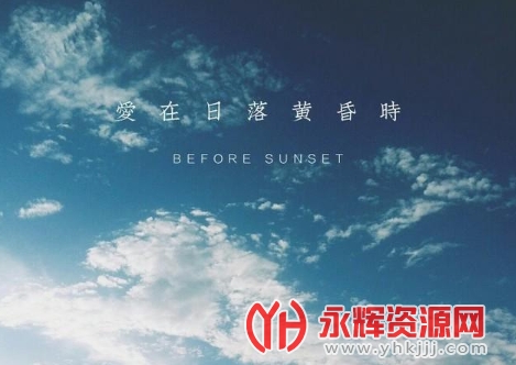 早安天气app 早安天气app