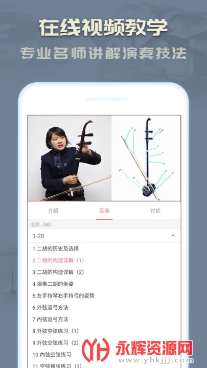 ѧapp