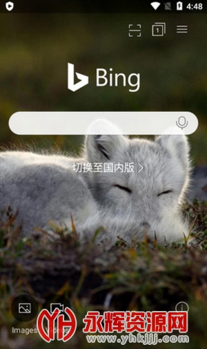 ΢Ӧʰapp