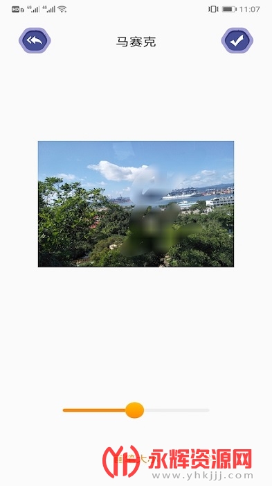 Lrɫ