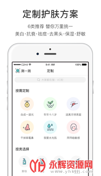 �������ɲ����