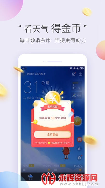 ī���������ٰ�