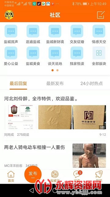 γapp