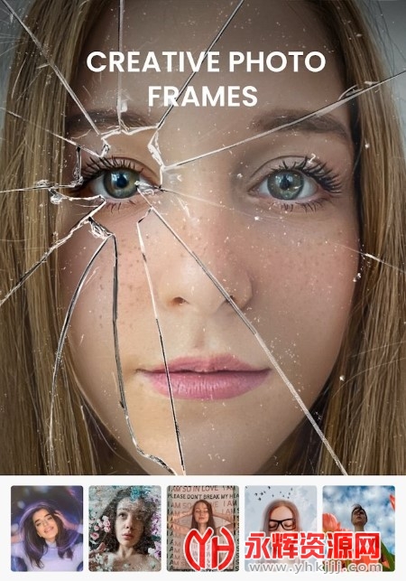 pictrick�ֻ�����