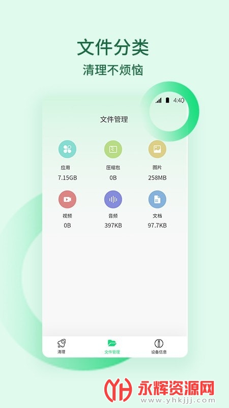 ������������app