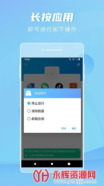 ��������������ҫ����