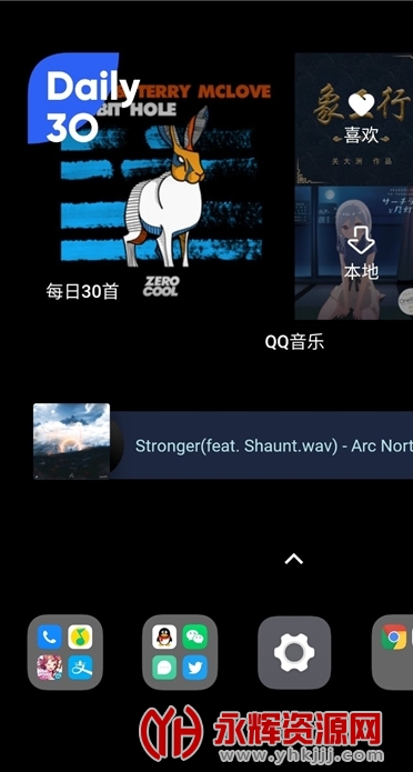 Music  Kustom Pack���