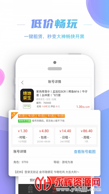 ��ſصǺ���