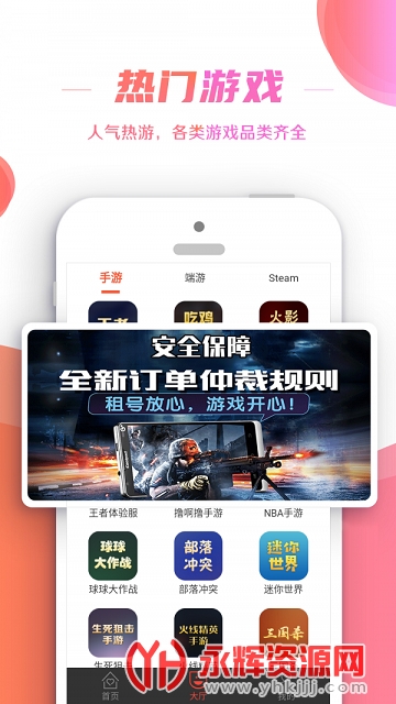 ��ſصǺ���