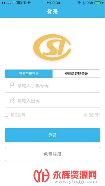 app