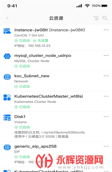 ���SmartCMPƽ̨�ٷ���