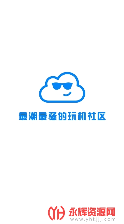 ������̳���°�