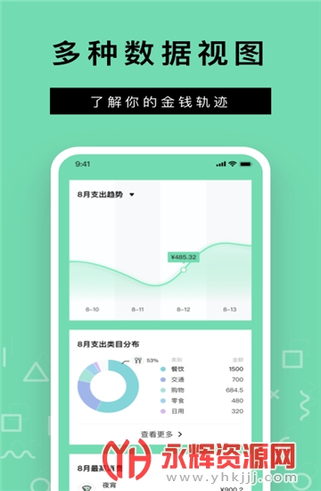 Rich����������Ѱ�