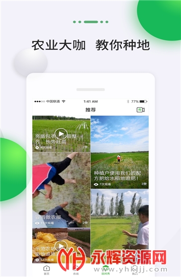 MAP��ũAPP��Ѱ�����